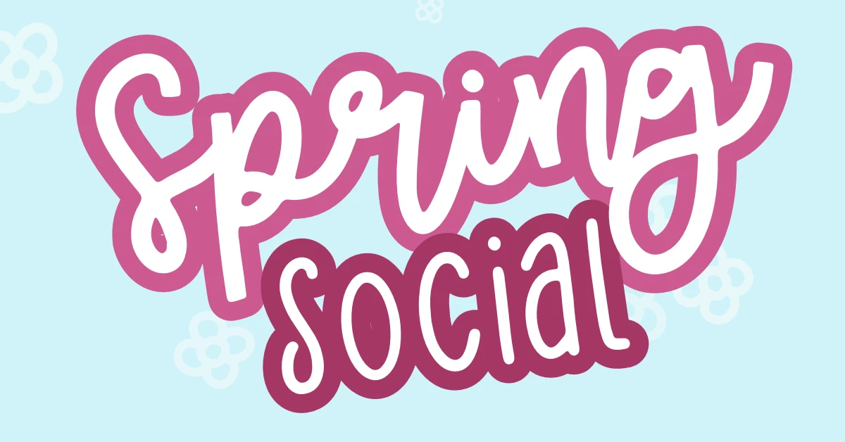Spring Social